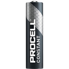 DURACELL PC2400BKD BATTERIES