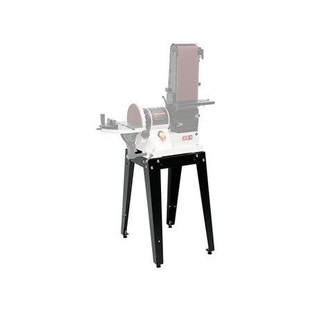 JET 708596 SANDERS