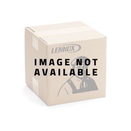 LENNOX 70W87 NATURAL GAS CONVERSION KITS