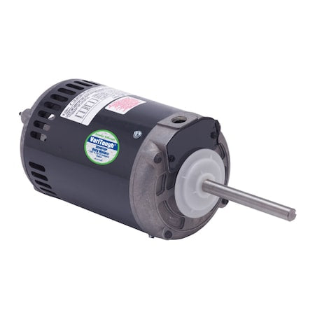 US MOTORS 1818V MOTORS