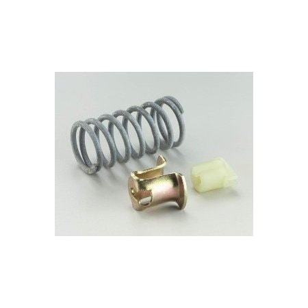 JOHNSON CONTROLS V-9999-6002 ACTUATOR PARTS & ACCESSORIES