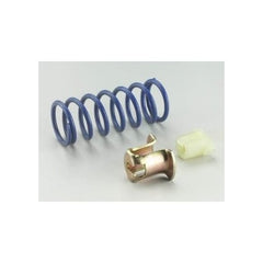 Johnson Controls V-9999-6003 Spring Kit 9-13 pounds 5 by 16 inch VT Valves