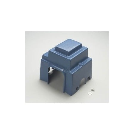 JOHNSON CONTROLS CVR83A-600R THERMOSTATS