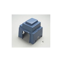 JOHNSON CONTROLS CVR83A-600R THERMOSTATS