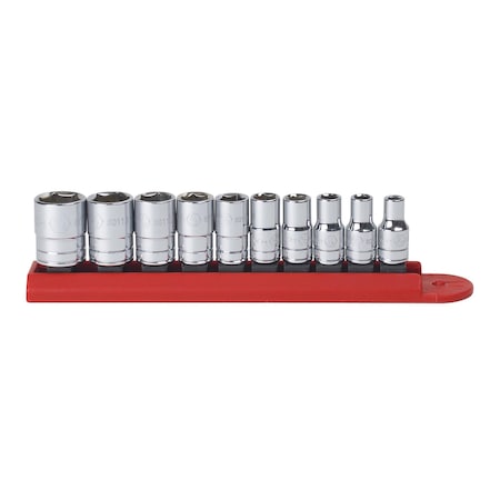 GEARWRENCH 80303 TOOL SETS