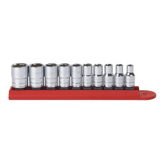 GEARWRENCH 80303 TOOL SETS