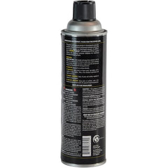 Zep 374301 Zep 45 Dual Force Multi-Purpose Lubricant 14 oz Aerosol Can