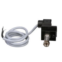 COPELAND 97793 PRESSURE SWITCHES