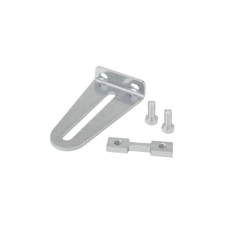 BELIMO Belimo AH-25 NMB(X) and AMB(X) Crankarm Mechanical Accessory