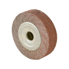 CGW ABRASIVES 41055 ABRASIVE HAND PADS