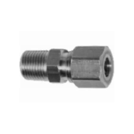 JOHNSON CONTROLS F-200-39 PIPE FITTINGS