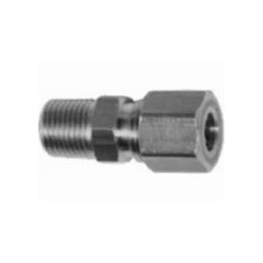 JOHNSON CONTROLS F-200-39 PIPE FITTINGS