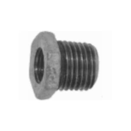 JOHNSON CONTROLS F-1000-17 BRASS FITTINGS