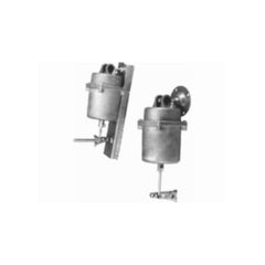 Johnson Controls D-3153-6 Damper Actuator 5-10 Spring 105 Power Stroke