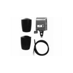 JOHNSON CONTROLS F59H-6C LIQUID LEVEL CONTROL