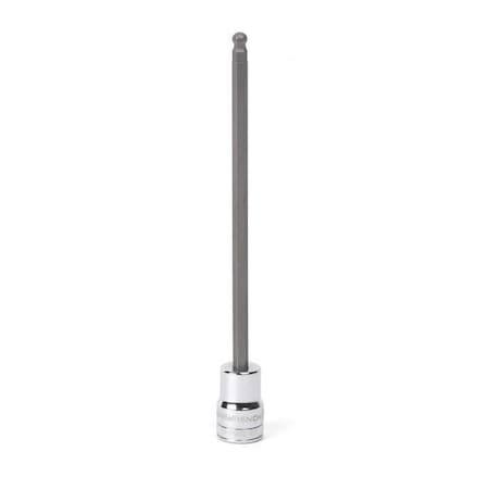 GEARWRENCH Gearwrench 86947 90-Tooth 12 Point Ratcheting Combination Wrench SAE 5/8 in