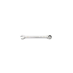 Gearwrench 86913 Combination Ratcheting Wrench 13 mm 90T