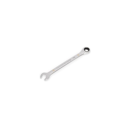 GEARWRENCH Gearwrench 86913 Combination Ratcheting Wrench 13 mm 90T