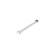 Gearwrench 86913 Combination Ratcheting Wrench 13 mm 90T