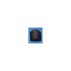 Grey Pneumatic 3032R Socket 3/4 Drive 1 Inch Standard Impact