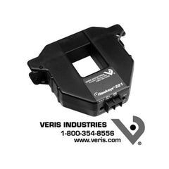 JOHNSON CONTROLS H421 CONTROL & CIRCUIT BOARDS