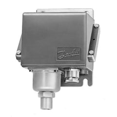 Danfoss 060-311066 Pressure Control Switch 0-25 Bar
