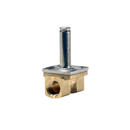 DANFOSS 032U6521 SOLENOID VALVES & COILS