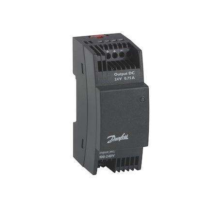 DANFOSS 080Z0053 POWER SUPPLY CONTROL BOARDS