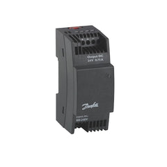 DANFOSS 080Z0053 POWER SUPPLY CONTROL BOARDS