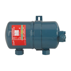 Danfoss 040B0010 3/4 Inch Flare OUB Oil Separator