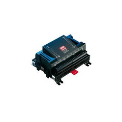 DANFOSS 080Z0010 CONTROL BOARDS