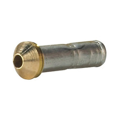 DANFOSS 068-2008 CONTROL VALVES