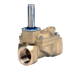 DANFOSS 032U6534 SOLENOID VALVES & COILS