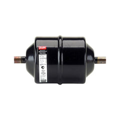 DANFOSS 023Z0034 FILTER DRIERS & ACCUMULATORS