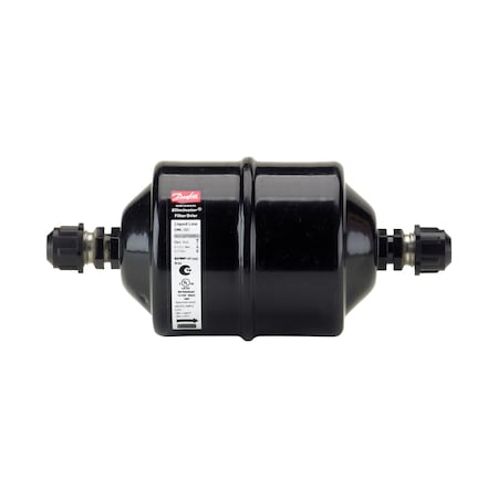 DANFOSS 023Z5044 FILTER DRIERS & ACCUMULATORS