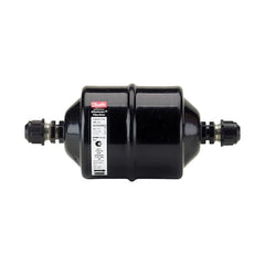 DANFOSS 023Z5044 FILTER DRIERS & ACCUMULATORS