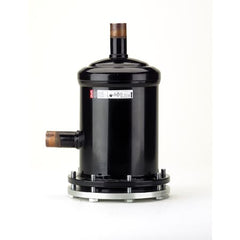 DANFOSS 023U7250 FILTER DRIERS & ACCUMULATORS