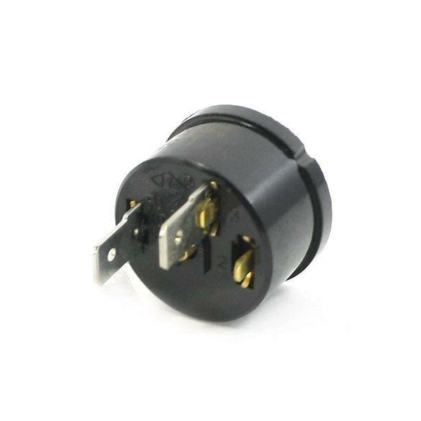 UTICA-DUNKIRK 117U3188 FAN CONTROL BOARDS