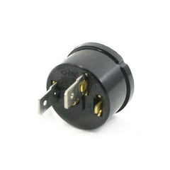 UTICA-DUNKIRK 117U3188 FAN CONTROL BOARDS