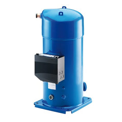 DANFOSS 120H0239 COMPRESSOR PARTS & ACCESSORIES