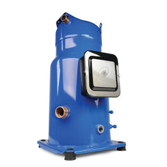 DANFOSS SZ110-4VI SCROLL COMPRESSORS