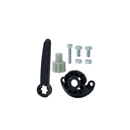 DANFOSS 193B1616 ACTUATORS