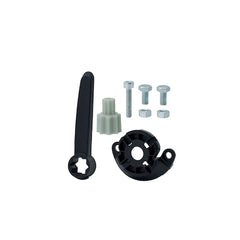 DANFOSS 193B1616 ACTUATORS