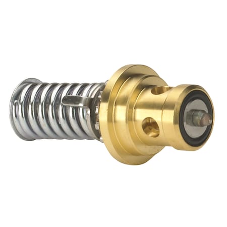 DANFOSS Danfoss 067B2790 TE 5 Orifice No. 2