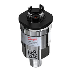 DANFOSS 060G3944 ACTUATORS