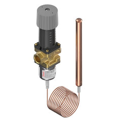 DANFOSS 003N0041 GLOBE VALVES