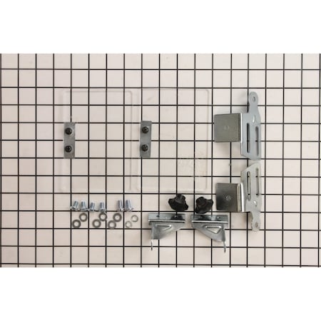 JET JBG8A-59A EYE & FACE PROTECTION