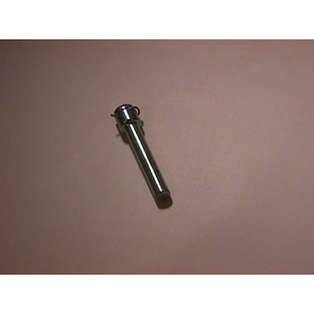 JOHNSON CONTROLS DMPR-KC003 DAMPERS
