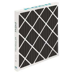 KOCH 102-790-011 EXTENDED SURFACE ACTIVATED CARBON FILTERS