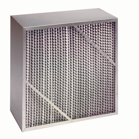 KOCH 110-714-002 RIGID FILTERS